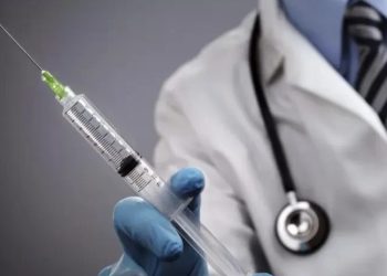 حقنة مبتكرة تساعد على التعافي من النوبة القلبية