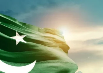باكستان تستضيف اجتماعاً رباعياً لبحث تداعيات الحرب على إيران