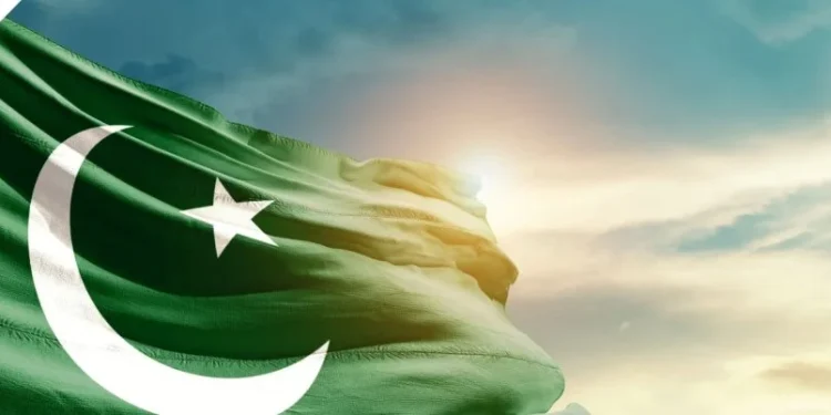 باكستان تستضيف اجتماعاً رباعياً لبحث تداعيات الحرب على إيران