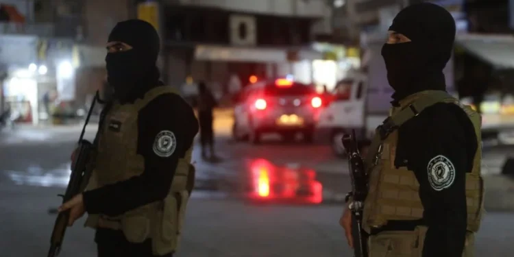 إصابات في حلب واستهداف لريف السويداء
