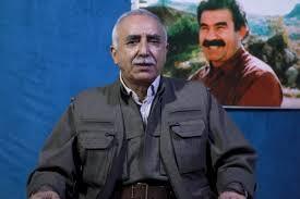 مراد قره يلان: نوروز 2026 نوروز الحرية والوحدة الديمقراطية