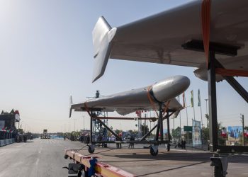 استهداف باشور كردستان.. الهدف والغاية