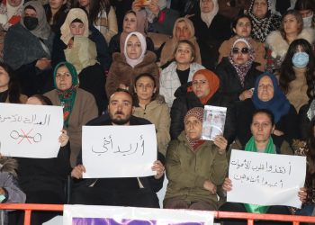 عضو لجنة متابعة ملف الأسرى: حماية الأسرى أولوية اللجنة ومواجهة المماطلة الدولية