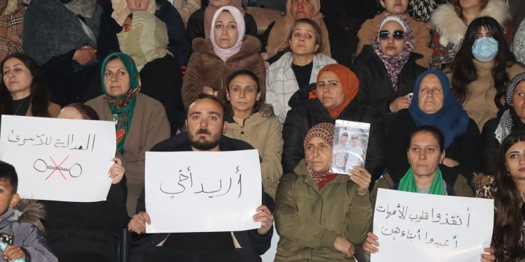 عضو لجنة متابعة ملف الأسرى: حماية الأسرى أولوية اللجنة ومواجهة المماطلة الدولية