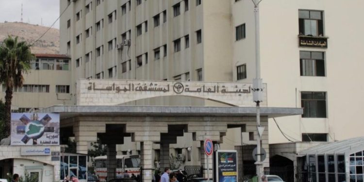 خصخصة المشافي الحكوميّة ونزيفُ القطاع الطبيّ