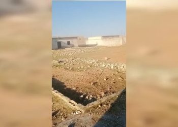 دمار المنازل وبيع الأراضي.. شهادات مهجّري سري كانيه تكشف الواقع