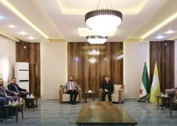 “قسد” والحكومة المؤقتة تواصلان مناقشة عودة المهجرين وعملية الدمج