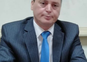 محمود زايد: نحن على يقين أن فجر حرية القائد عبد الله أوجلان قد اقترب