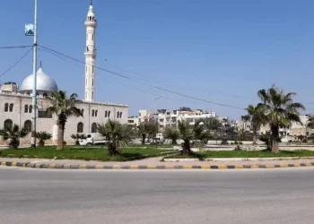 تصاعد الشكاوى من تدهور الوضع الأمني في حماة