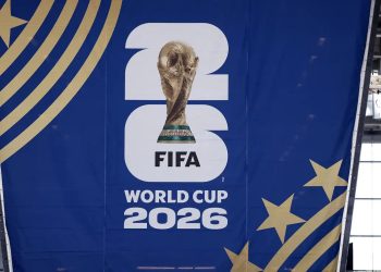 الوجه الآخر للمونديال.. فضيحة جديدة تضرب كأس العالم 2026
