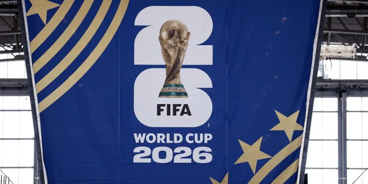 الوجه الآخر للمونديال.. فضيحة جديدة تضرب كأس العالم 2026