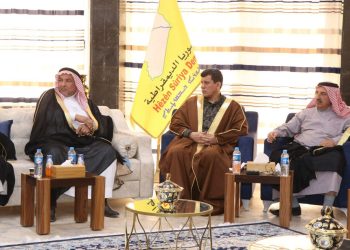 القبيلة ـ العشيرة والدولة القومية.. جدلية البقاء والتفكيك في ضوء الفكر النقدي المعاصر