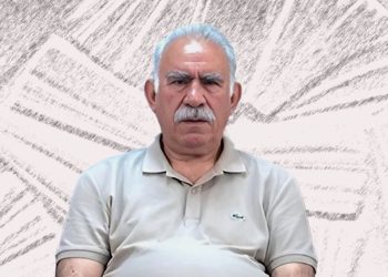 فكر القائد عبد الله أوجلان.. طريق الحل الديمقراطي في الشرق الأوسط