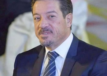 قبل مرور عام.. أول استقالة تهزُّ اتحاد الكرة السوري