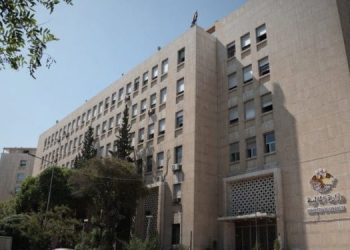 أزمة خدمات متفاقمة في مناطق الحكومة المؤقتة
