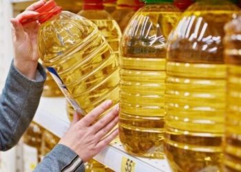 ارتفاع أسعار الزيوت والمعنيون يردونه إلى زيادة الرسوم الجمركية