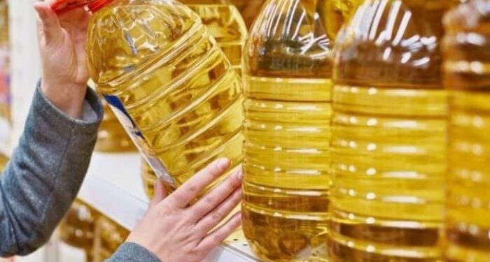 ارتفاع أسعار الزيوت والمعنيون يردونه إلى زيادة الرسوم الجمركية