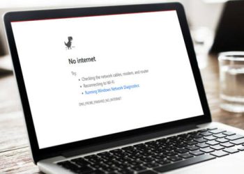 انقطاع الإنترنت في إيران جريمة صامتة تطال المجتمع بأكمله