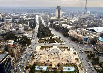 العقاراتُ الوقفيّة… ما بين الوثيقة التاريخيّة والقانون