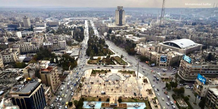 العقاراتُ الوقفيّة… ما بين الوثيقة التاريخيّة والقانون