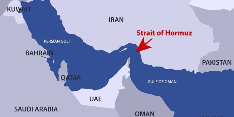 حروب المياه الخانقة