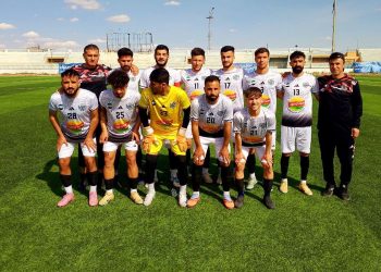 الجهاد يقع في فخ التعادل أمام صبيخان