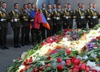 من ذاكرة الألم إلى إرادة البقاء… حكاية عائلة أنطونيان