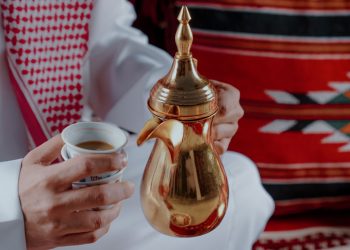 “الشجاعة يوم والكرم دوم”.. مثل شعبي بين الحكاية والعبرة