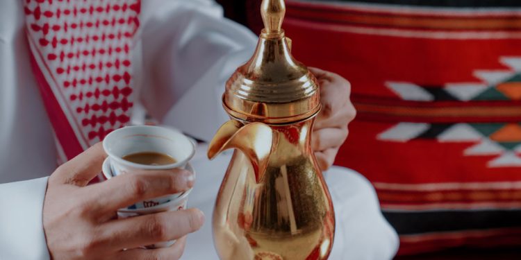 “الشجاعة يوم والكرم دوم”.. مثل شعبي بين الحكاية والعبرة