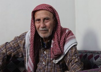 بطاقة تعزية