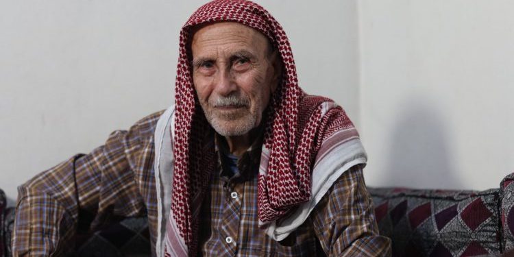 بطاقة تعزية