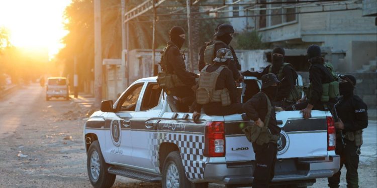 قتيلٌ وعدد من الإصابات في حوادث أمنية متفرقة بدير الزور وحلب
