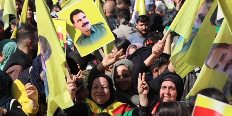 سياسيّون: الرابع من نيسان ربيع متجدّد للديمقراطيّة والسلام