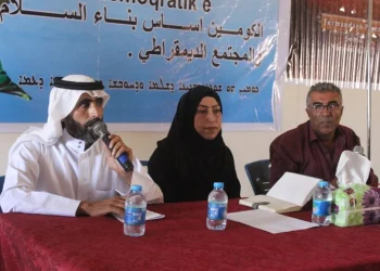 الكومينات.. ركيزة التنظيم المجتمعي بين تحديات الواقع وروح المبادرة