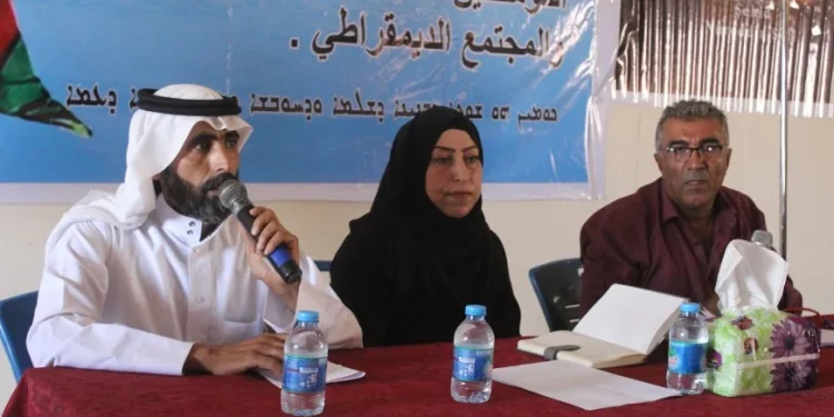 الكومينات.. ركيزة التنظيم المجتمعي بين تحديات الواقع وروح المبادرة