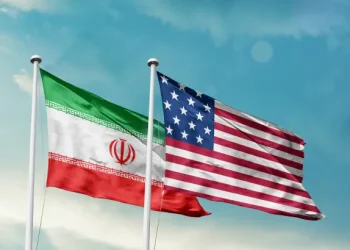 شروخ الهدنة وزلزال الجغرافيا.. الشرق الأوسط في مهبِّ القطبية الجديدة