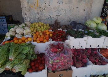 بين ميزانية الأسرة وجنون الأسعار.. مطالب بتشديد الرقابة