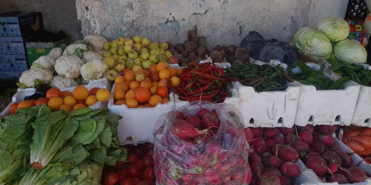 بين ميزانية الأسرة وجنون الأسعار.. مطالب بتشديد الرقابة