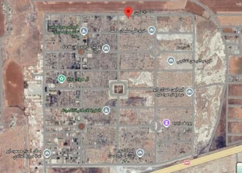 4800 قبر بلا أسماء في حلب.. شهادات حية لمأساة الشيخ مقصود والأشرفية
