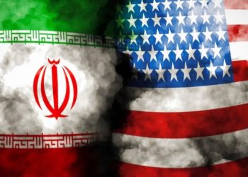 قبل أمريكا وإيران.. حروب تاريخية استضافتها ملاعب كأس العالم