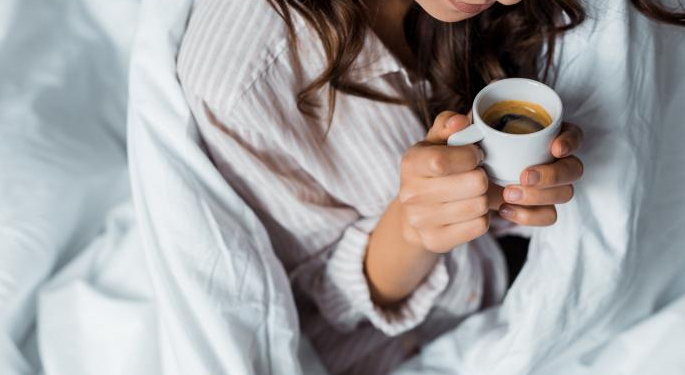 أربع عادات صباحية قد تقلل من فاعلية أدويتك