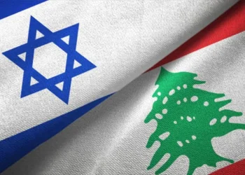 تصريحات متناقضة حول محادثات جديدة بين إسرائيل ولبنان