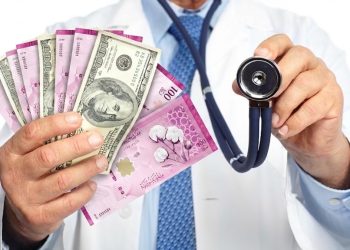 بين “الليرة والدولار” لازم بقى تختار..!