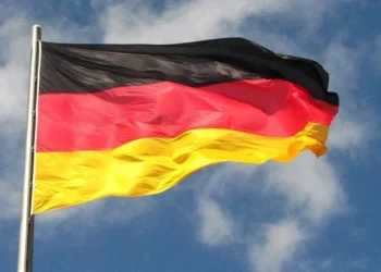 منظمة ألمانية تتوقع عدم ترحيل العمال السوريين المهرة من ألمانيا