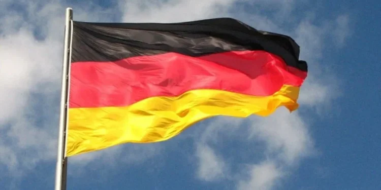 منظمة ألمانية تتوقع عدم ترحيل العمال السوريين المهرة من ألمانيا