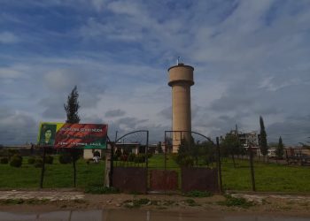 تربة سبيه.. مدينة تنبض بالتاريخ وتحتضن تنوعها الجميل