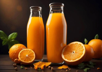 ما هو أفضل وقت لتناول الحمضيات؟