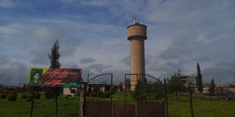 تربة سبيه.. مدينة تنبض بالتاريخ وتحتضن تنوعها الجميل