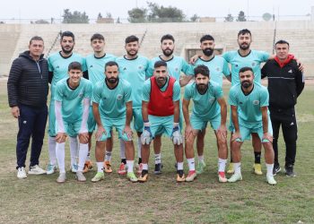 الجهاد إلى دمشق