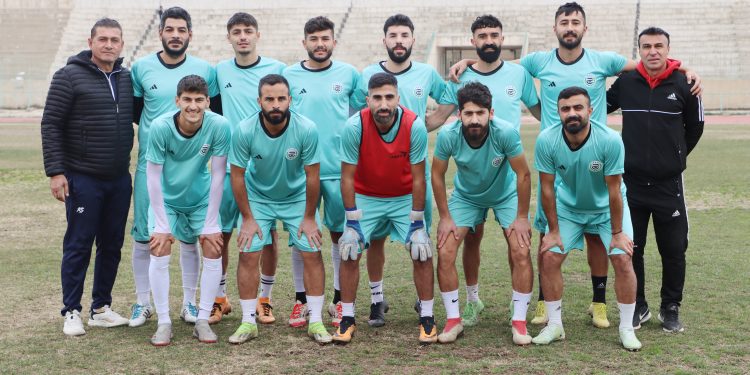 الجهاد إلى دمشق